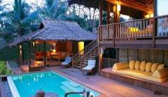 02 Hideaway-Pool-Villa-Suite.jpg